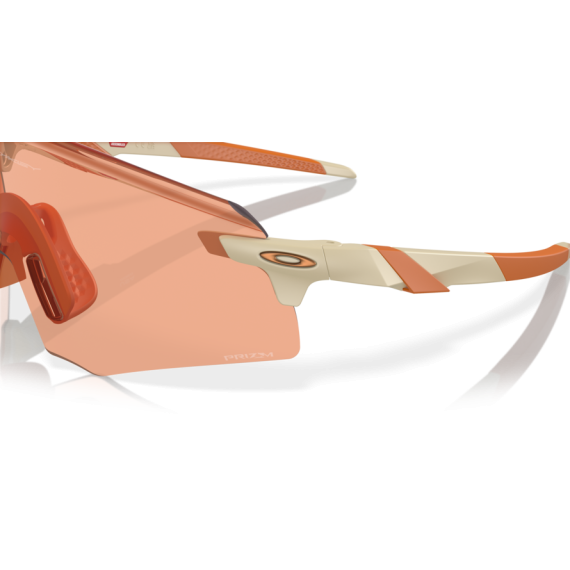 Oakley OO 9471 947125 Güneş Gözlüğü, Resim 4