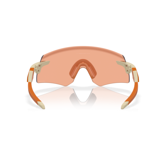 Oakley OO 9471 947125 Güneş Gözlüğü, Resim 3