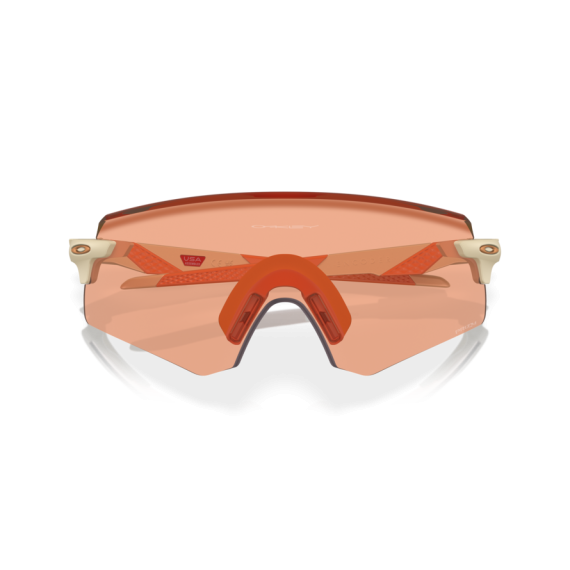 Oakley OO 9471 947125 Güneş Gözlüğü, Resim 6