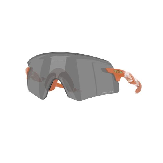 Oakley OO 9471 947126 Güneş Gözlüğü, Resim 7