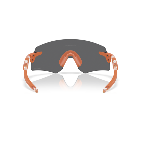 Oakley OO 9471 947126 Güneş Gözlüğü, Resim 3
