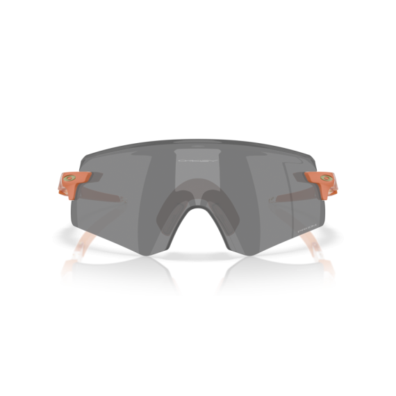 Oakley OO 9471 947126 Güneş Gözlüğü, Resim 5