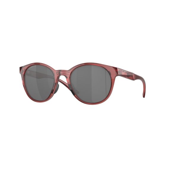 Oakley OO 9474 947407 Güneş Gözlüğü, Resim 7