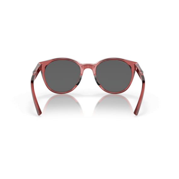Oakley OO 9474 947407 Güneş Gözlüğü, Resim 3