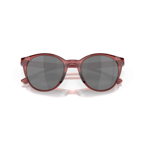 Oakley OO 9474 947407 Güneş Gözlüğü, Resim 6