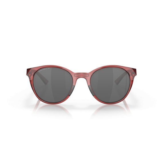Oakley OO 9474 947407 Güneş Gözlüğü, Resim 5