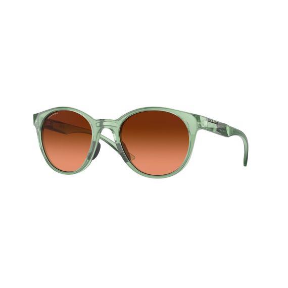 Oakley OO 9474 947413 Güneş Gözlüğü, Resim 7