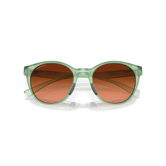 Oakley OO 9474 947413 Güneş Gözlüğü, Resim 6
