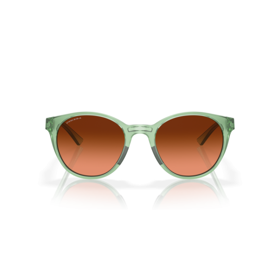 Oakley OO 9474 947413 Güneş Gözlüğü, Resim 5