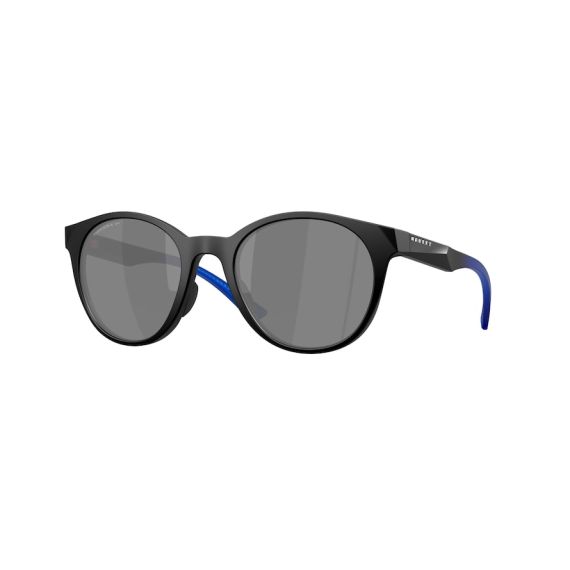 Oakley OO 9474 947415 Güneş Gözlüğü, Resim 7