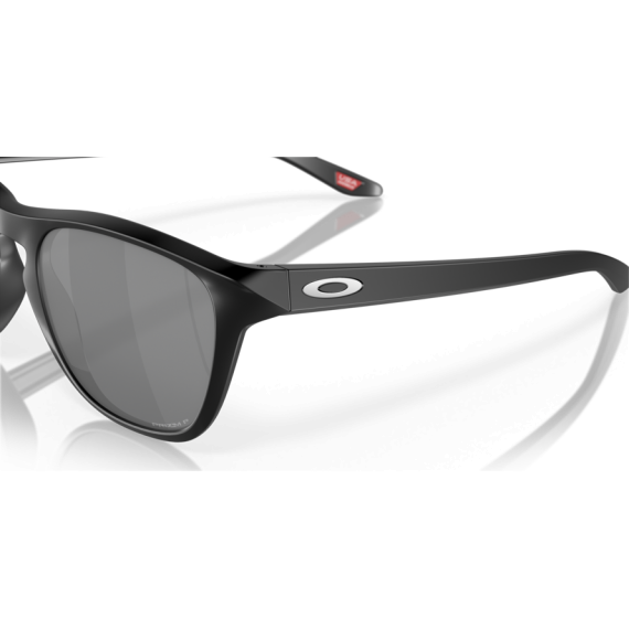 Oakley OO 9479 947909 Güneş Gözlüğü, Resim 4