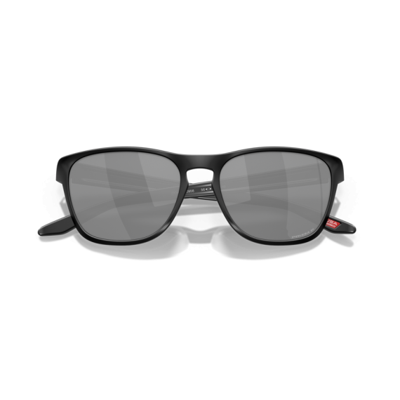Oakley OO 9479 947909 Güneş Gözlüğü, Resim 6