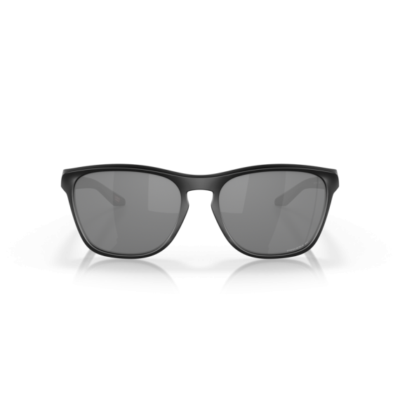 Oakley OO 9479 947909 Güneş Gözlüğü, Resim 5