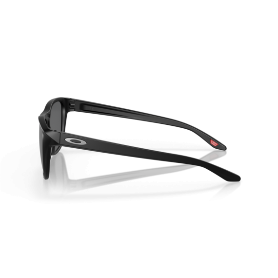 Oakley OO 9479 947909 Güneş Gözlüğü, Resim 2