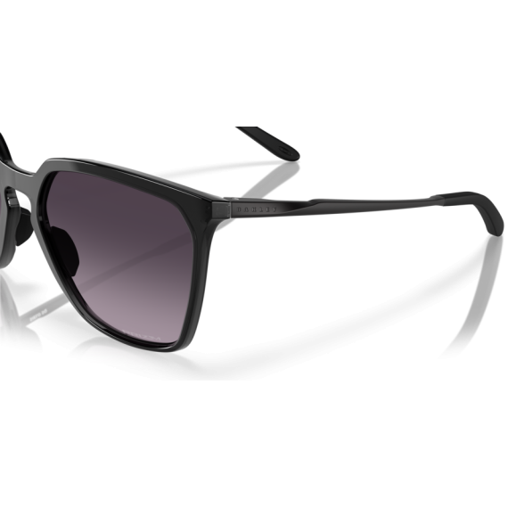 Oakley OO 9480 948001 Güneş Gözlüğü, Resim 4