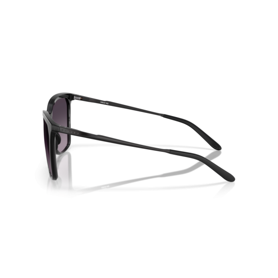 Oakley OO 9480 948001 Güneş Gözlüğü, Resim 2