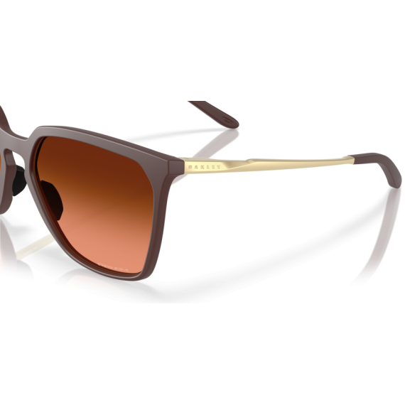 Oakley OO 9480 948002 Güneş Gözlüğü, Resim 4