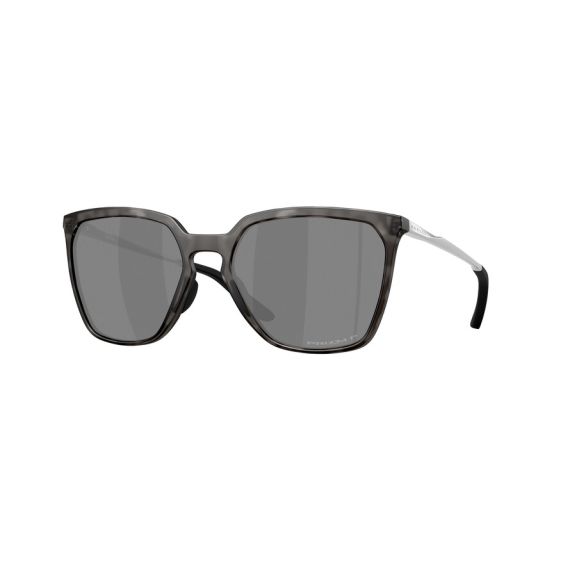 Oakley OO 9480 948003 Güneş Gözlüğü, Resim 7