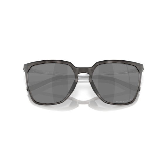 Oakley OO 9480 948003 Güneş Gözlüğü, Resim 6