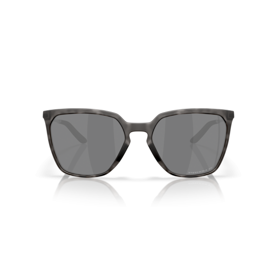 Oakley OO 9480 948003 Güneş Gözlüğü, Resim 5