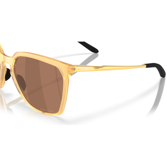 Oakley OO 9480 948005 Güneş Gözlüğü, Resim 4