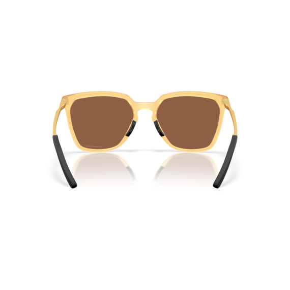Oakley OO 9480 948005 Güneş Gözlüğü, Resim 3