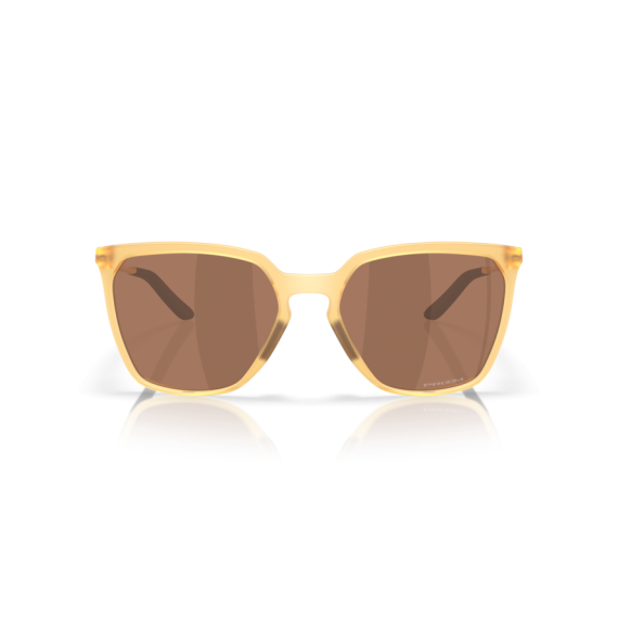 Oakley OO 9480 948005 Güneş Gözlüğü, Resim 5