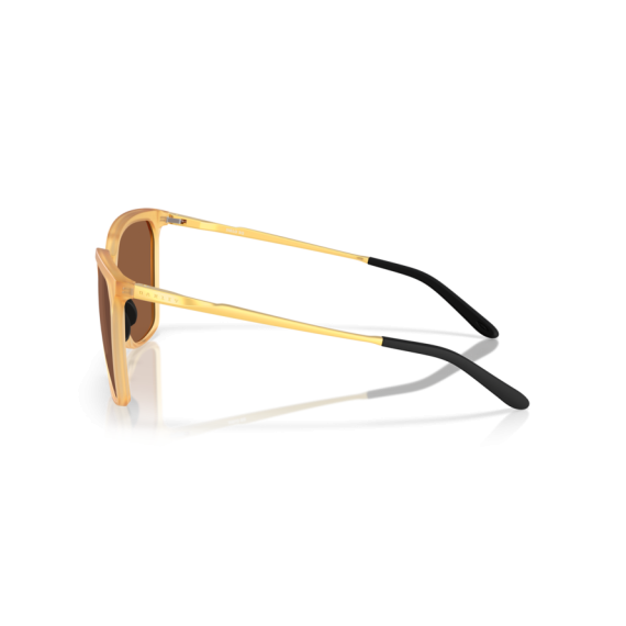 Oakley OO 9480 948005 Güneş Gözlüğü, Resim 2