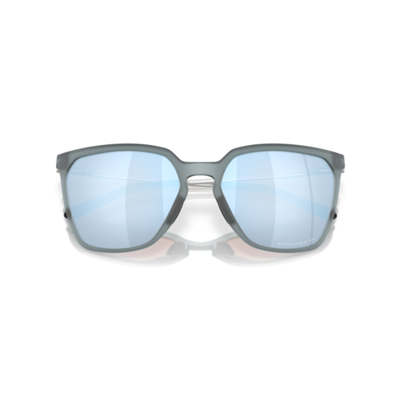 Oakley OO 9480 948006 Güneş Gözlüğü, Resim 6