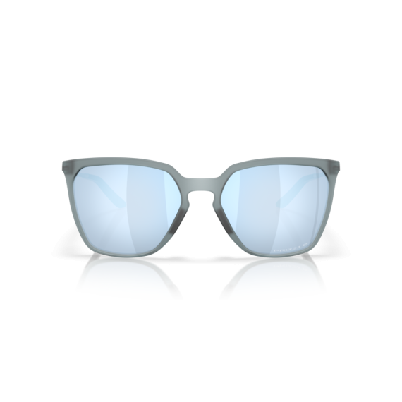 Oakley OO 9480 948006 Güneş Gözlüğü, Resim 5