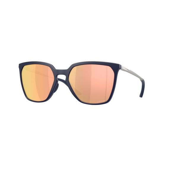 Oakley OO 9480 948007 Güneş Gözlüğü, Resim 7