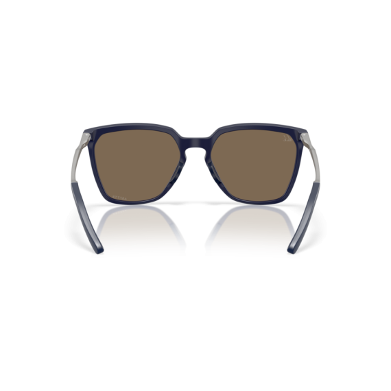 Oakley OO 9480 948007 Güneş Gözlüğü, Resim 3