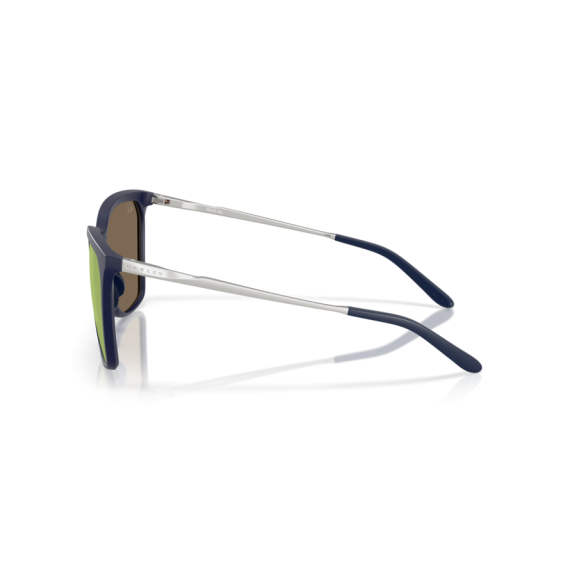 Oakley OO 9480 948007 Güneş Gözlüğü, Resim 2