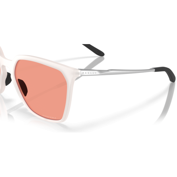 Oakley OO 9480 948008 Güneş Gözlüğü, Resim 4