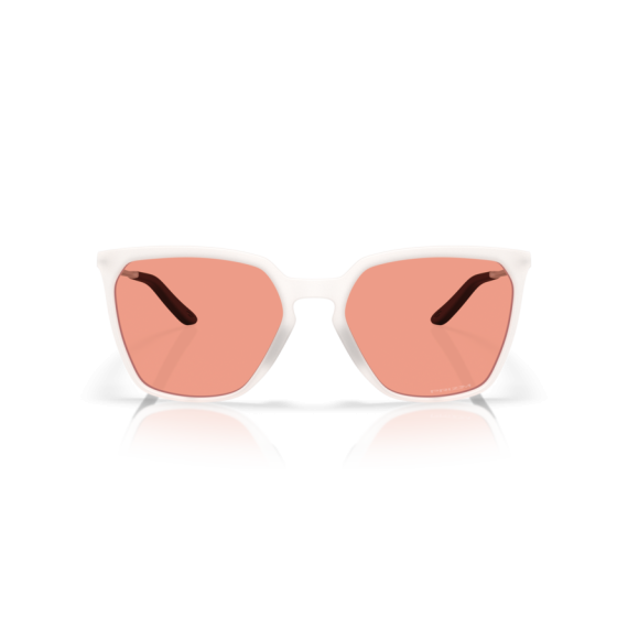 Oakley OO 9480 948008 Güneş Gözlüğü, Resim 5