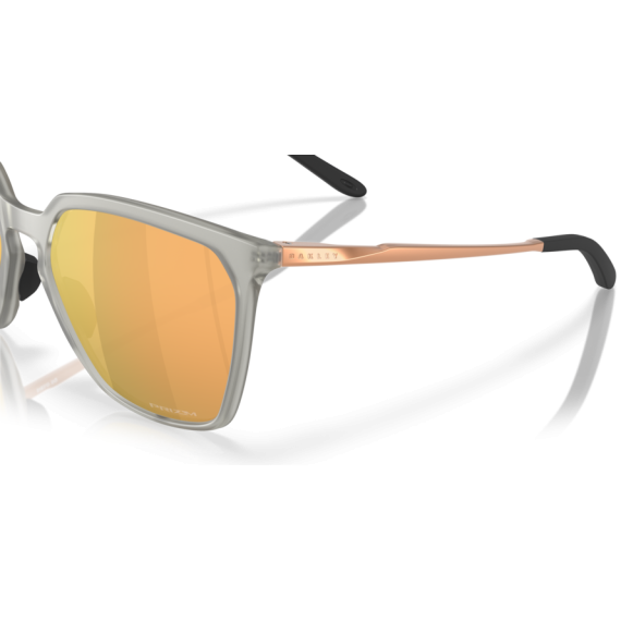 Oakley OO 9480 948009 Güneş Gözlüğü, Resim 4