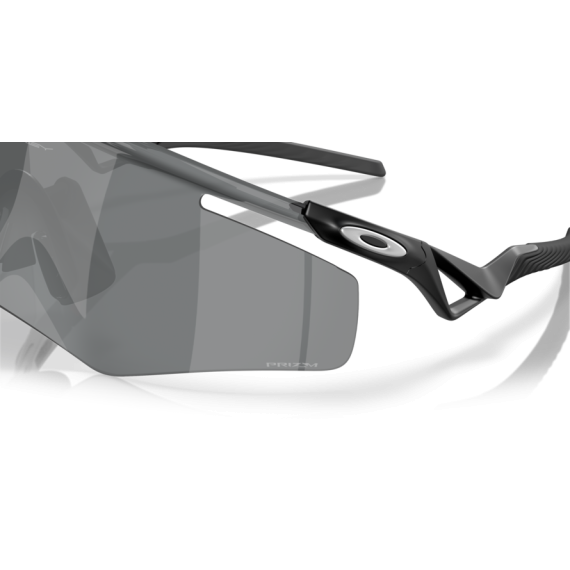 Oakley OO 9481D 948101 Güneş Gözlüğü, Resim 4