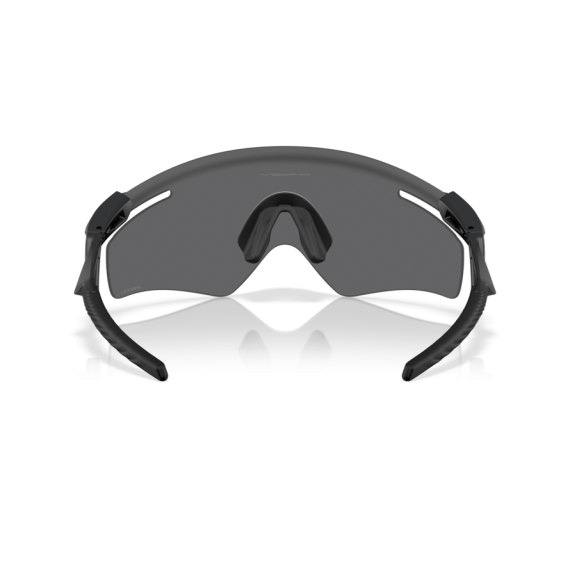 Oakley OO 9481D 948101 Güneş Gözlüğü, Resim 3