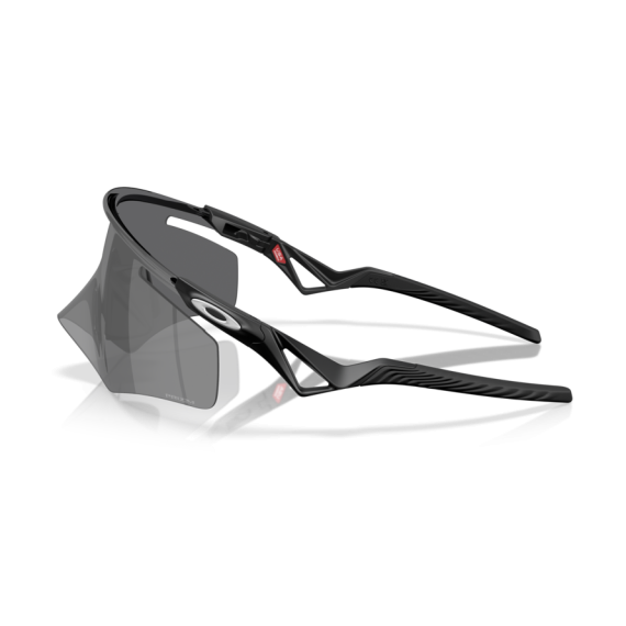 Oakley OO 9481D 948101 Güneş Gözlüğü, Resim 2