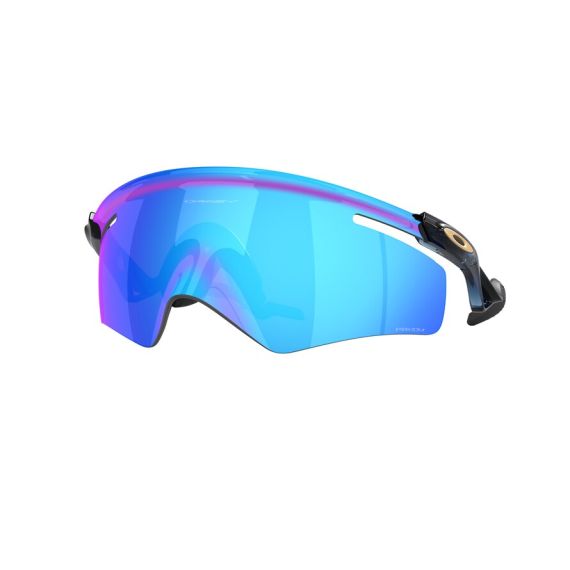 Oakley OO 9481D 948102 Güneş Gözlüğü, Resim 7