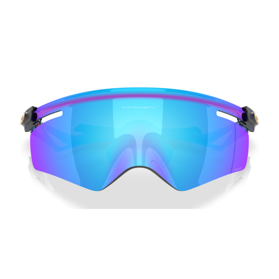 Oakley OO 9481D 948102 Güneş Gözlüğü, Resim 6