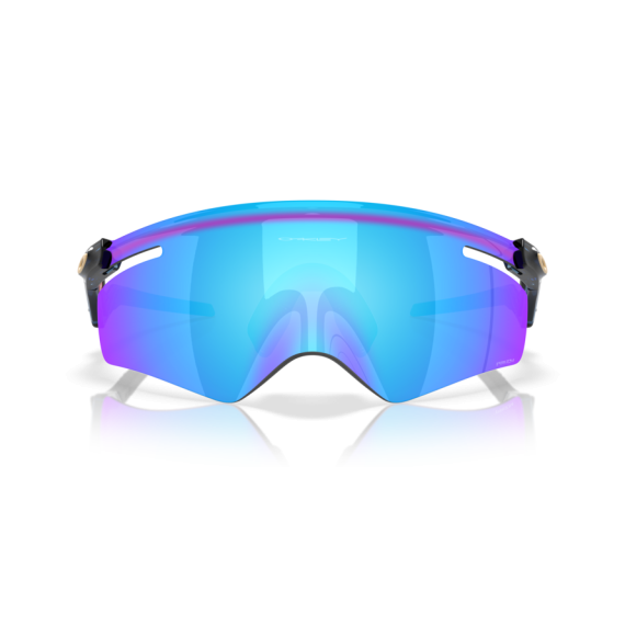 Oakley OO 9481D 948102 Güneş Gözlüğü, Resim 5