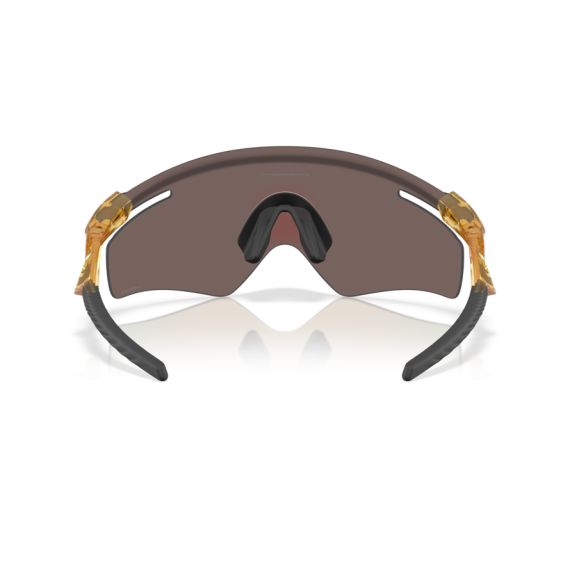 Oakley OO 9481D 948104 Güneş Gözlüğü, Resim 3