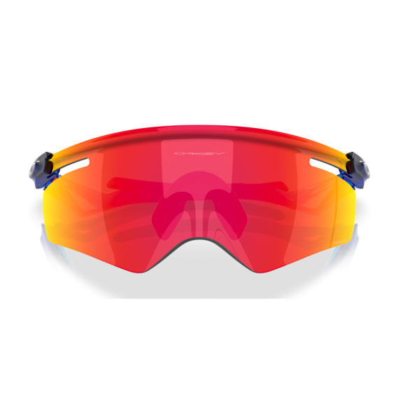 Oakley OO 9481D 948105 Güneş Gözlüğü, Resim 6