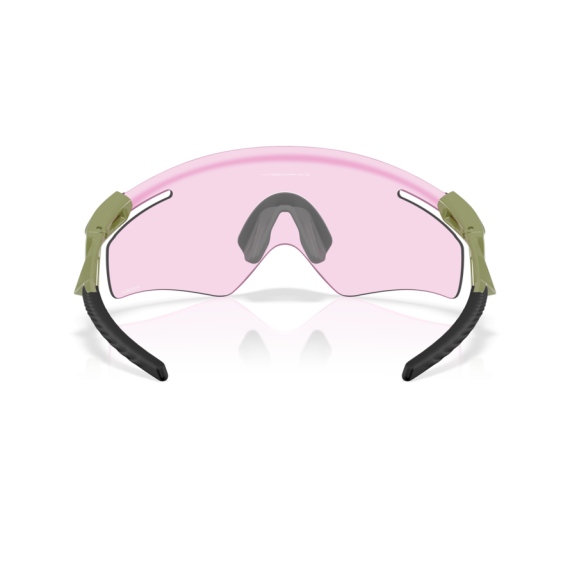 Oakley OO 9481D 948106 Güneş Gözlüğü, Resim 3