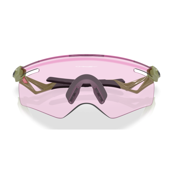Oakley OO 9481D 948106 Güneş Gözlüğü, Resim 6
