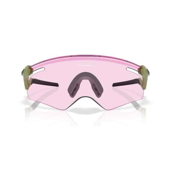 Oakley OO 9481D 948106 Güneş Gözlüğü, Resim 5