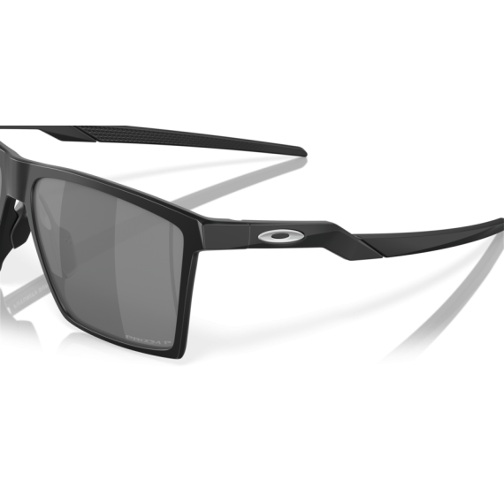 Oakley OO 9482 948201 Güneş Gözlüğü, Resim 4