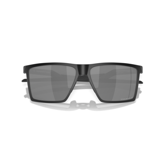 Oakley OO 9482 948201 Güneş Gözlüğü, Resim 6