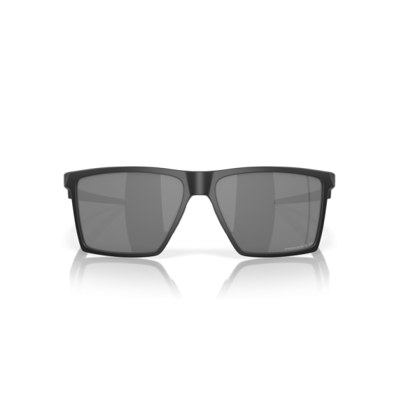 Oakley OO 9482 948201 Güneş Gözlüğü, Resim 5